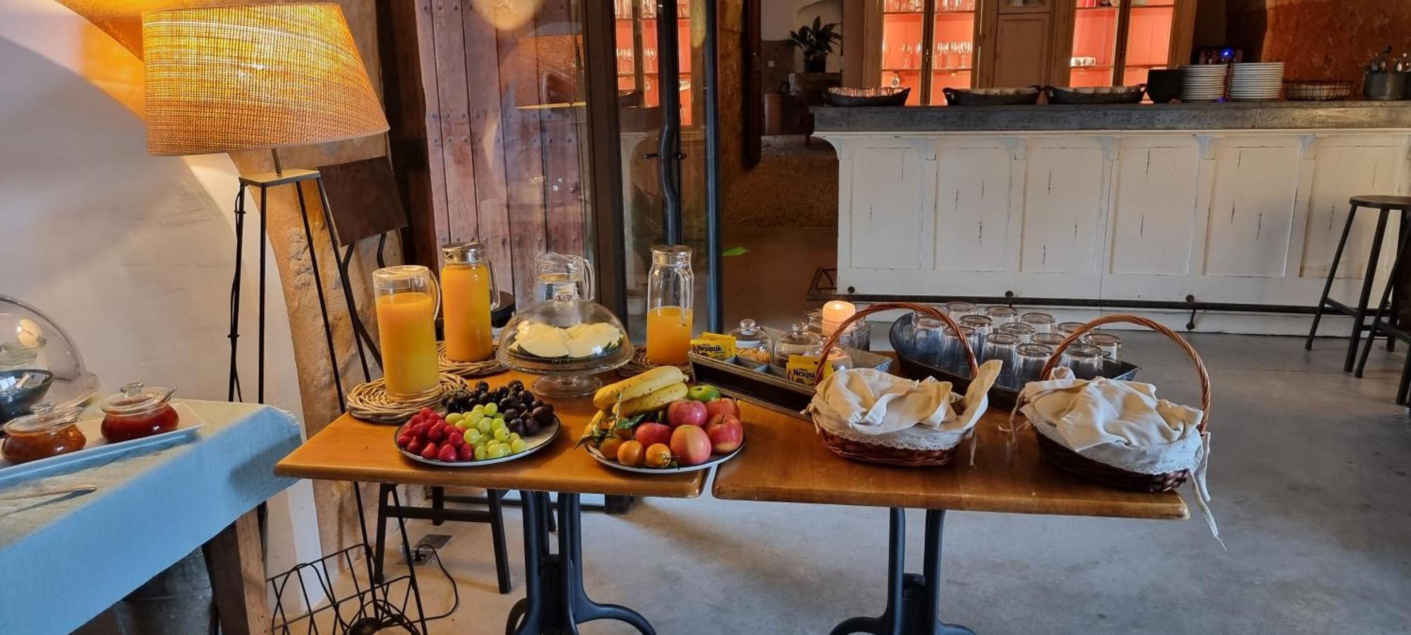 Finca Es Cabas 산타 마리아 델 카미 외부 사진